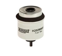 HENGST FILTER H202WK01 D200 Fuel filter