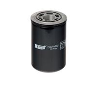 HENGST FILTER H20WD01 Oil filter