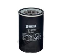 OIL FILTER H210W01 FOR MAN D0824GF02/0824GF/0824GF01/0824FL01/0824LFL04 4.6L M90
