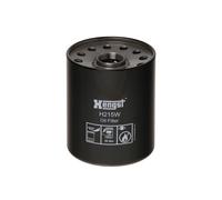 HENGST FILTER H215W Oil filter
