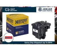HENGST FILTER H219WK Fuel filter
