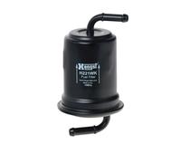 HENGST FILTER H221WK Fuel filter