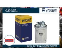 Fuel Filter H223WK Hengst 8E0127401 8E0127401D 8E0127435A