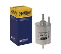 HENGST FILTER H224WK Fuel filter