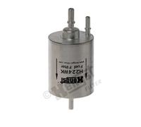 HENGST FILTER H224WK Fuel filter