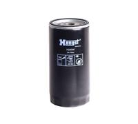 HENGST FILTER H230W Oil filter