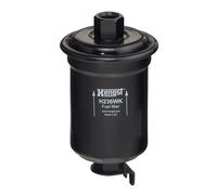 Fuel Filter Hengst H236WK Fits Mitsubishi Colt Lancer Pajero/Shogun RVR Space