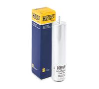 HEN H247WK01 Fuel Injectors