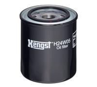 HYDRAULIC FILTER AUTOMATIC TRANSMISSION H24W05 FOR SCANIA DC11.01/03/02 10.6L
