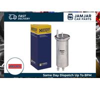 HENGST FILTER H268WK Fuel Filter Fits BMW X5 Land Rover Range Rover MK3