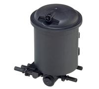 HENGST FILTER H271WK Fuel filter