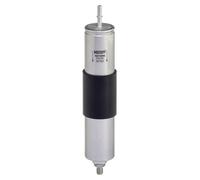 Hengst Filter H274WK Fuel Filter 55.5mm Outer Diameter Fits BMW 3 Series M3 CSL
