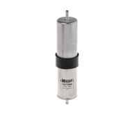 HENGST FILTER H275WK Fuel filter