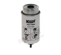 HENGST FILTER H277WK Fuel filter