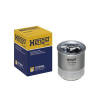 HENGST FILTER H278WK Fuel filter