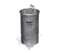 HENGST FILTER H279WK Fuel filter