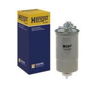 HENGST FILTER H282WK Fuel filter