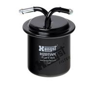 HENGST FILTER H285WK Fuel filter
