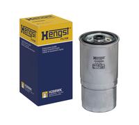 HENGST FILTER H288WK Fuel filter