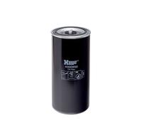 HENGST FILTER H300W02 Oil filter