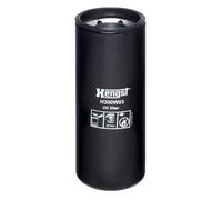 HENGST H300W03 Oil filter OE REPLACEMENT