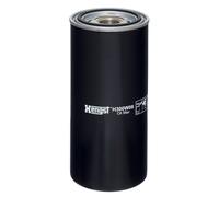 HENGST FILTER H300W08 Oil filter