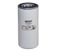 HENGST FILTER H300WD01 Oil filter