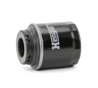 HENGST FILTER H314W01 Oil filter