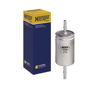 Fuel Filter Hengst H320WK Fits Ford Mazda Volvo 3 C30 C70 C-Max Focus Focus