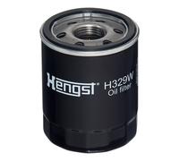 HENGST FILTER H329W Oil filter