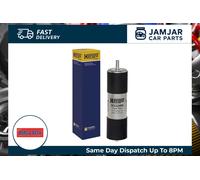 HENGST FILTER H332WK Fuel Filter Fits Audi A6 C6 Avant Seat Exeo ST Vag