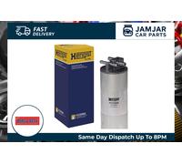 HENGST FILTER H335WK Fuel filter