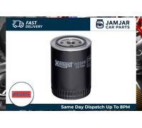 HENGST FILTER H338W Oil filter