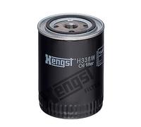 x1 Hengst Screw-on Oil Filter H338W OE 1112652 3707442 F87E-6714-AA Made in DE
