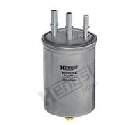 HENGST FILTER H338WK Fuel filter for FORD