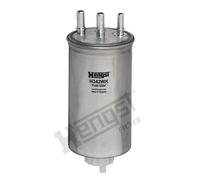 HENGST FILTER H342WK Fuel filter