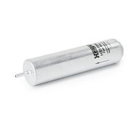 HENGST FILTER H351WK Fuel filter