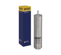 HENGST FILTER H354WK Fuel filter