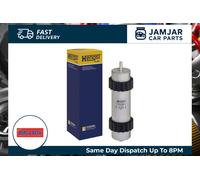 Hengst Filter H355WK Fuel Filter Fits Audi A4 3.0 TDI 3.0 TDI quattro 30 TDI