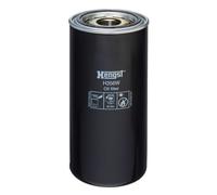 HENGST FILTER H356W Oil filter