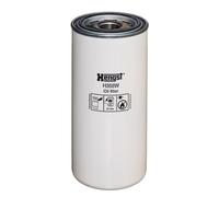 HENGST FILTER H358W Oil filter