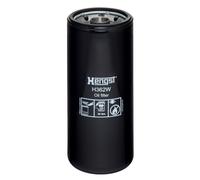 HENGST FILTER H362W Oil filter