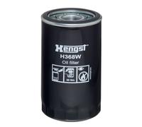 HENGST FILTER H368W Oil filter