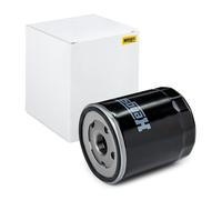 HENGST FILTER H388W Oil filter