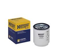 Hengst H392WK Fuel Water Separator Spin-On Filter Volvo Mack Renault OEM 2101730