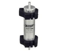 Hella Fuel Filter Element