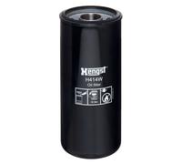 HENGST FILTER H414W Oil filter