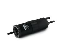 HENGST FILTER H420WK01 Fuel filter