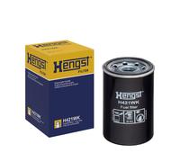 HENGST FILTER H421WK Fuel filter