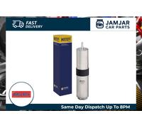 HENGST FILTER H423WK Fuel filter